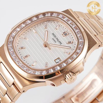 dong ho patek philippe rep 1 1 1 8