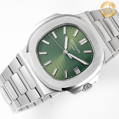 dong ho patek philippe rep 1 1 2 13