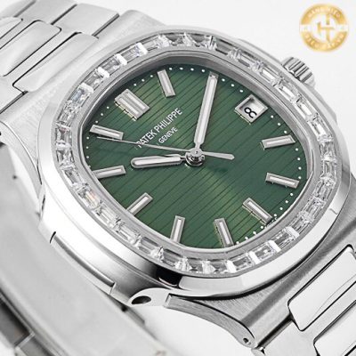 dong ho patek philippe rep 1 1 2 14