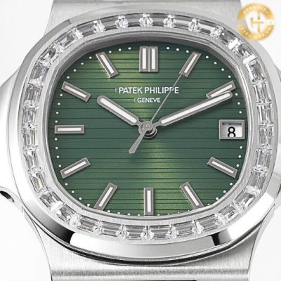 dong ho patek philippe rep 1 1 3 14
