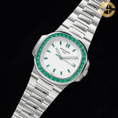 dong ho patek philippe rep 1 1 3 2