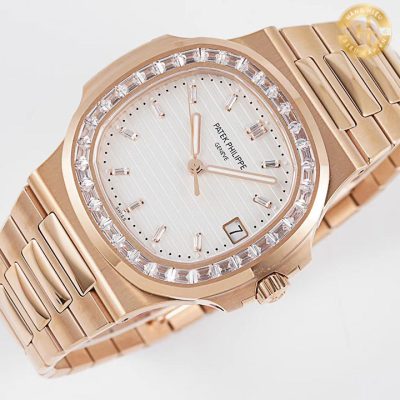 dong ho patek philippe rep 1 1 3 8