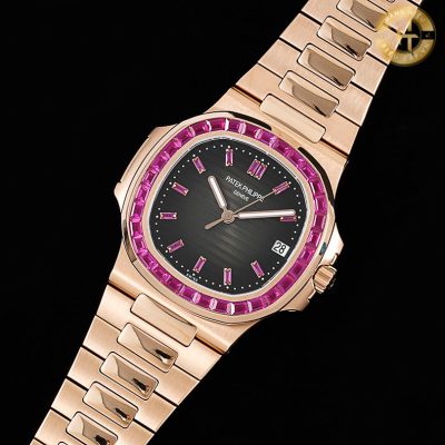 dong ho patek philippe rep 1 1 4 1