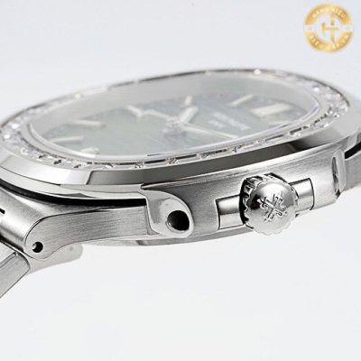 dong ho patek philippe rep 1 1 4 14