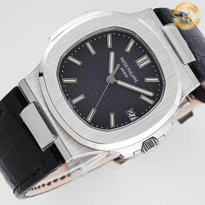dong ho patek philippe rep 1 1 4 5