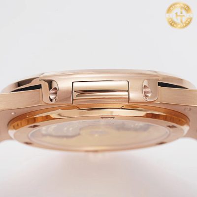 dong ho patek philippe rep 1 1 4 8