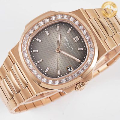 dong ho patek philippe rep 1 1 4 9