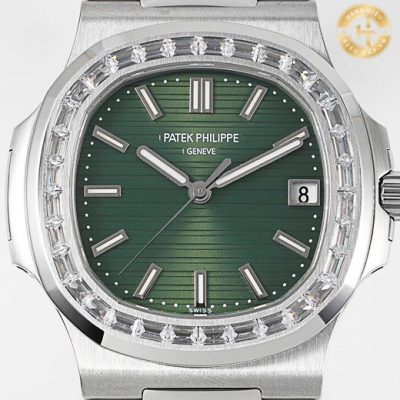 dong ho patek philippe rep 1 1 5 14