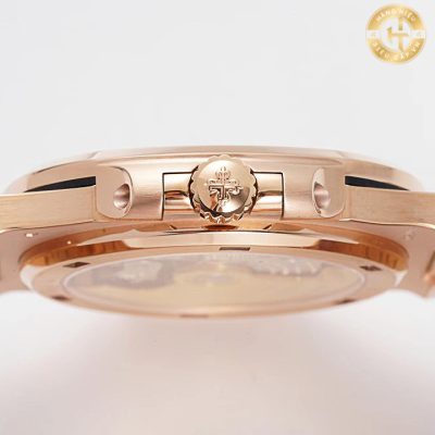 dong ho patek philippe rep 1 1 5 8