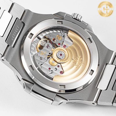 dong ho patek philippe rep 1 1 6 14