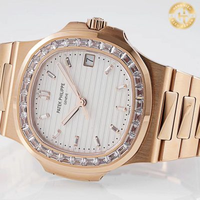 dong ho patek philippe rep 1 1 6 8