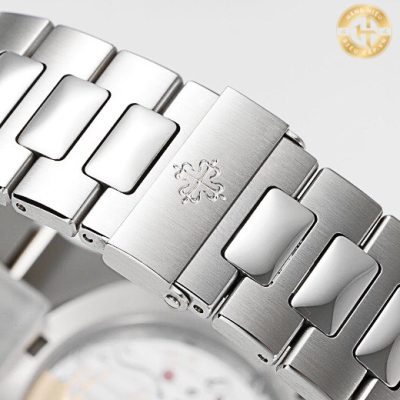 dong ho patek philippe rep 1 1 7 14