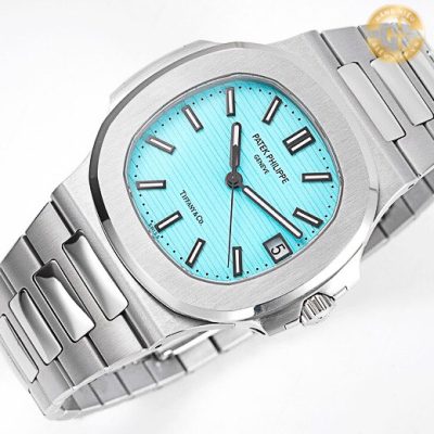 dong ho patek philippe rep 1 1 7 4