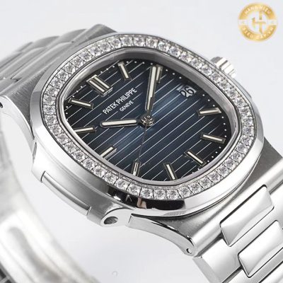 dong ho patek philippe rep 1 1 8 14