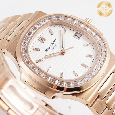 dong ho patek philippe rep 1 1 8 8
