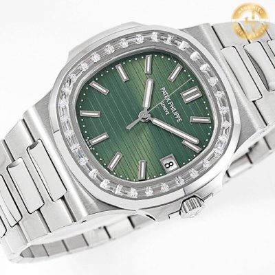 dong ho patek philippe rep 1 1 9 9