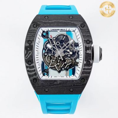 dong ho richard mille rep 1 1 1 1