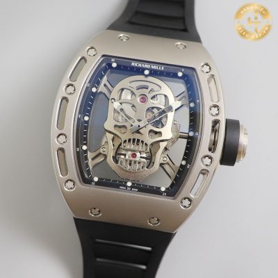 dong ho richard mille rep 1 1 1 3