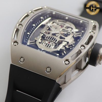 dong ho richard mille rep 1 1 2 3