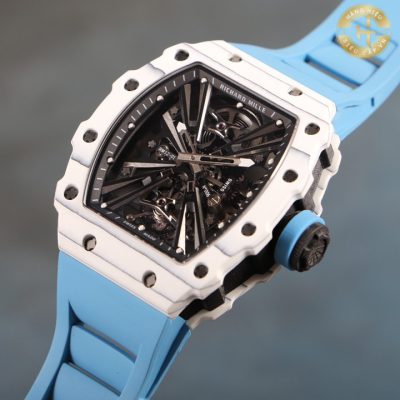 dong ho richard mille rep 1 1 4 3