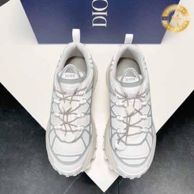 Giày sneaker Dior like auth giá tốt TTD05