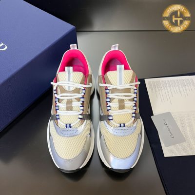 giay sneaker dior nam like auth