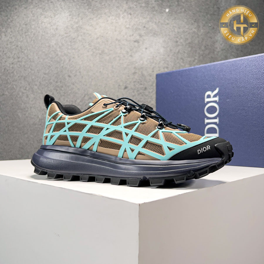 Giá thành hợp lí của giày sneaker Dior siêu cấp like auth