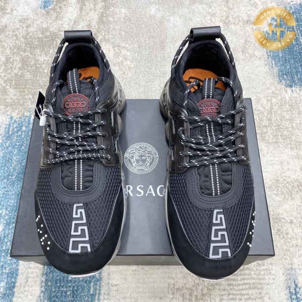 giay sneaker versace like auth