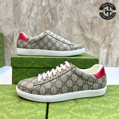 giay the thao nam gucci sieu cap like auth 1