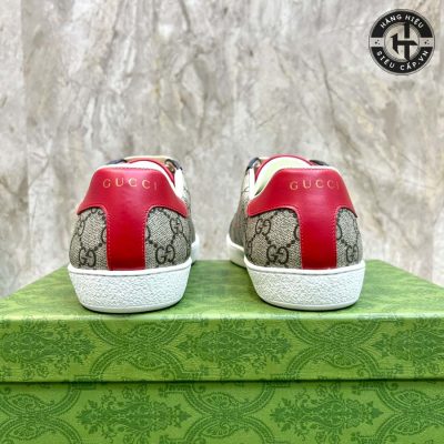 giay the thao nam gucci sieu cap like auth 2