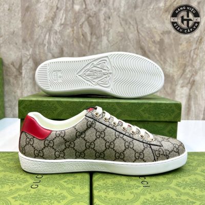 giay the thao nam gucci sieu cap like auth 4