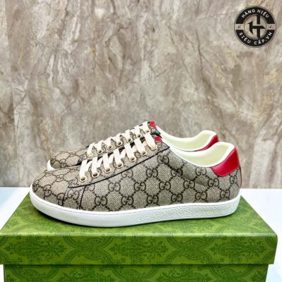 giay the thao nam gucci sieu cap like auth 6