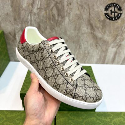 giay the thao nam gucci sieu cap like auth 7