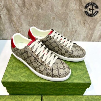 giay the thao nam gucci sieu cap like auth 8