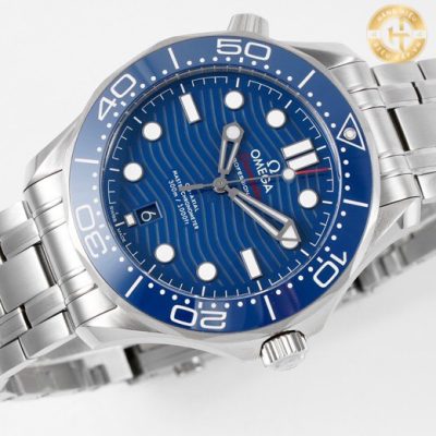 omega fake 1 2