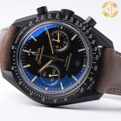 omega fake 4 3