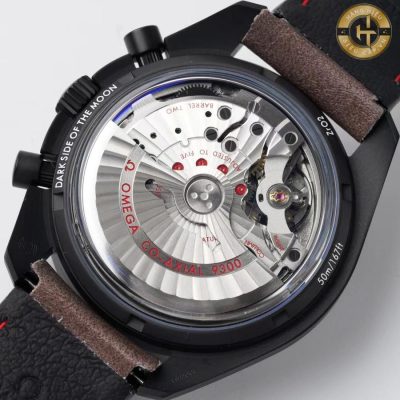omega fake 7 3
