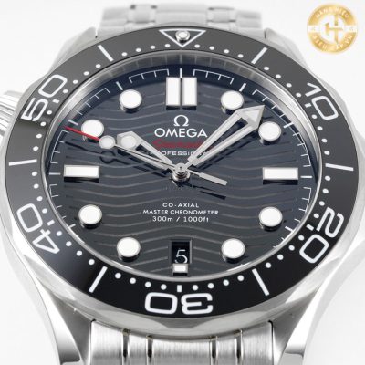 omega sieu cap 1 4