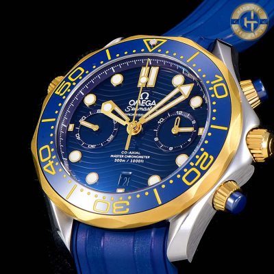omega sieu cap 2 5