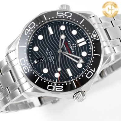 omega sieu cap 8 4