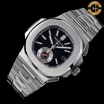 patek philippe rep 1 1 1 1