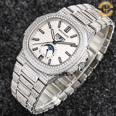 patek philippe rep 1 1 4 9