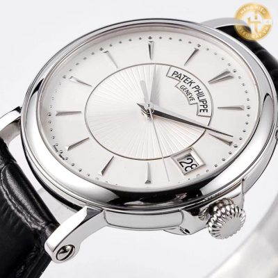 patek philippe rep 1 1 7 4