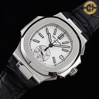 patek philippe rep 4 1