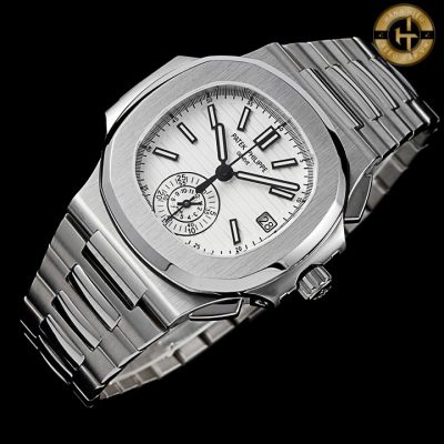 patek philippe rep 6 4