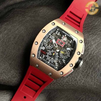 richard mille fake 4 1