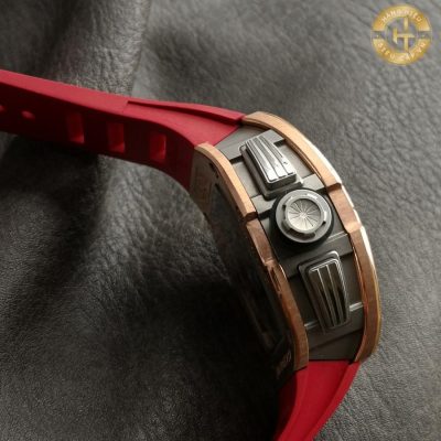 richard mille fake 7 1