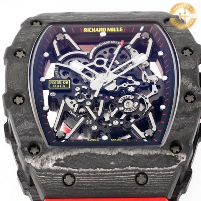 richard mille rep 1 2
