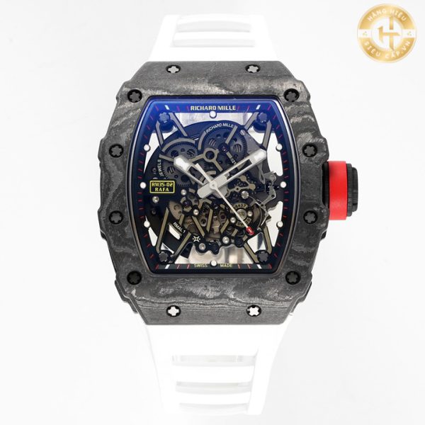 richard mille rep 5