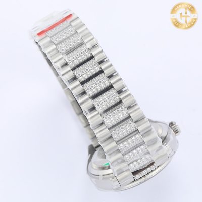 rolex 1 13
